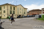 gualtieri_elia_morselli_040410_0440.jpg