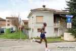 gualtieri_elia_morselli_040410_0442.jpg