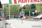 gualtieri_elia_morselli_040410_0445.jpg