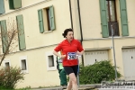 gualtieri_elia_morselli_040410_0446.jpg
