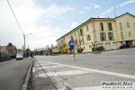 gualtieri_elia_morselli_040410_0448.jpg