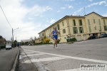 gualtieri_elia_morselli_040410_0449.jpg