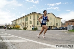 gualtieri_elia_morselli_040410_0450.jpg