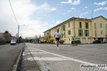 gualtieri_elia_morselli_040410_0451.jpg