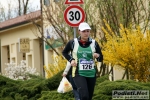 gualtieri_elia_morselli_040410_0455.jpg