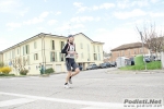 gualtieri_elia_morselli_040410_0456.jpg