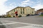 gualtieri_elia_morselli_040410_0485.jpg