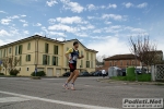 gualtieri_elia_morselli_040410_0488.jpg