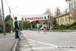 gualtieri_elia_morselli_040410_0496.jpg