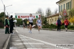 gualtieri_elia_morselli_040410_0499.jpg