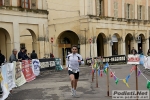 gualtieri_elia_morselli_040410_0510.jpg