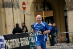 gualtieri_elia_morselli_040410_0511.jpg