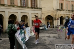 gualtieri_elia_morselli_040410_0513.jpg