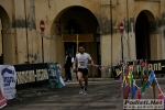 gualtieri_elia_morselli_040410_0516.jpg