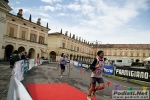 gualtieri_elia_morselli_040410_0517.jpg