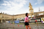 gualtieri_elia_morselli_040410_0524.jpg