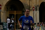 gualtieri_elia_morselli_040410_0528.jpg