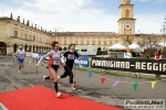gualtieri_elia_morselli_040410_0530.jpg