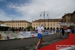 gualtieri_elia_morselli_040410_0531.jpg