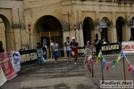 gualtieri_elia_morselli_040410_0538.jpg