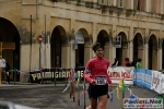 gualtieri_elia_morselli_040410_0540.jpg
