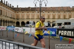 gualtieri_elia_morselli_040410_0541.jpg
