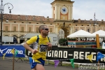 gualtieri_elia_morselli_040410_0542.jpg