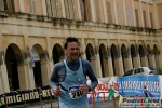 gualtieri_elia_morselli_040410_0545.jpg