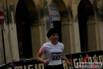 gualtieri_elia_morselli_040410_0549.jpg