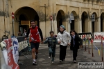 gualtieri_elia_morselli_040410_0558.jpg