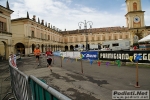gualtieri_elia_morselli_040410_0562.jpg