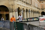 gualtieri_elia_morselli_040410_0567.jpg