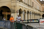 gualtieri_elia_morselli_040410_0571.jpg