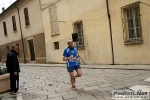 gualtieri_elia_morselli_040410_0581.jpg