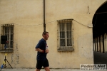 gualtieri_elia_morselli_040410_0582.jpg