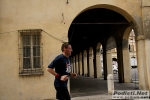 gualtieri_elia_morselli_040410_0583.jpg