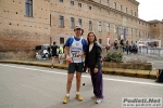 gualtieri_elia_morselli_040410_0610.jpg