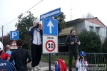 gualtieri_stefano_morselli_050410_0008.jpg