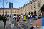 gualtieri_stefano_morselli_050410_0016.jpg