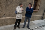 gualtieri_stefano_morselli_050410_0034.jpg