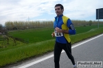 gualtieri_stefano_morselli_050410_0101.jpg