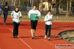 cross_guastalla_stefano_morselli_130210_0004.jpg