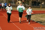 cross_guastalla_stefano_morselli_130210_0005.jpg