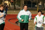 cross_guastalla_stefano_morselli_130210_0006.jpg