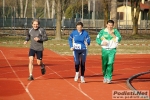 cross_guastalla_stefano_morselli_130210_0008.jpg