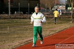 cross_guastalla_stefano_morselli_130210_0012.jpg