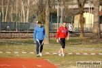 cross_guastalla_stefano_morselli_130210_0015.jpg