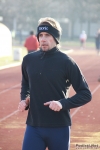 cross_guastalla_stefano_morselli_130210_0018.jpg