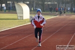 cross_guastalla_stefano_morselli_130210_0021.jpg