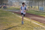 cross_guastalla_stefano_morselli_130210_0024.jpg